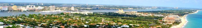 West Palm Beach Moving Company